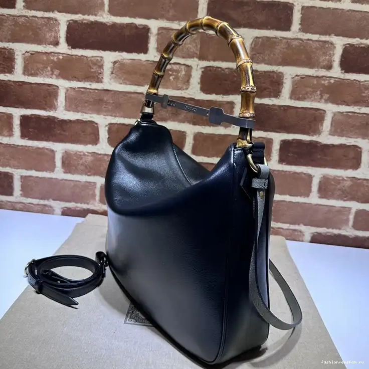 Fashionrepsfam ru 2306YA0075 Bag Gucci 0816